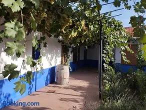 Casa Parras de Medina - Image 2
