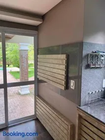 Sitio Entre Rios - Image 3