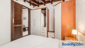 Rona Holiday Home Ana - Image 2