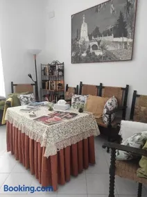 Mesones Casa Rural - Image 4