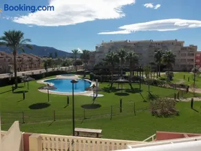 Playa Sol Mediterranea - Image 2