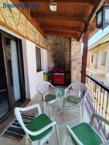 Mastiha house - Image 3