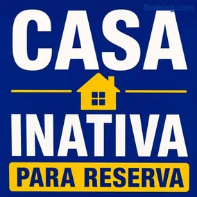 inativa - Image 2