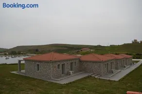 Diapori Apartments - Image 2