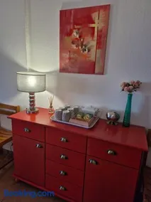 Le Panoramic - Image 4