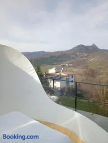 La casa di Mia - Image 2