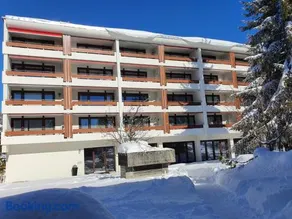 Residenz Astoria Whg 17 - Image 2