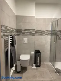 Appartement de standing piana - Image 2