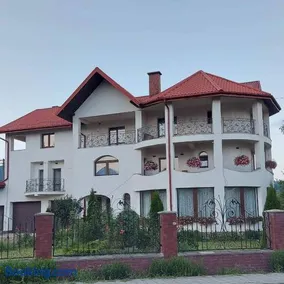 PENSIUNEA LUXURY - Image 3