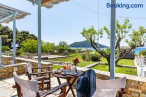 Milia Beach Apartments - Image 1