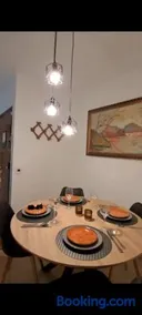 Apartamento Grau de Gandía - Image 3