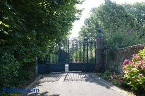 Manoir Le Parc near Paris & Disneyland - Image 4