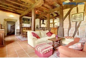 Ferme Zen - Image 5