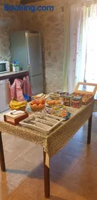 Casa Rural La Cañada - Image 3