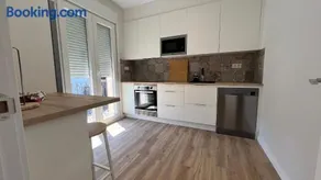 CANEIRO 211 - casa urbana en la Ribeira Sacra - Image 4