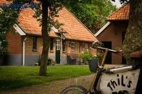 Thil's Bed and Breakfast - Image 3