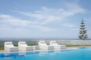 Villa Cosambeli Corfu - Image 4