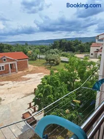 Apartmani Vesna - Image 2