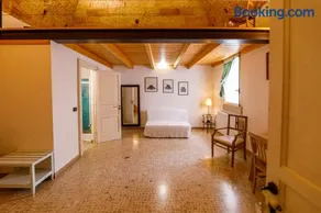 B&B Casa Probo - Image 1