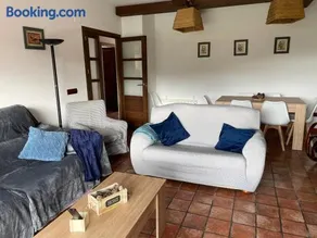 Casa La Peguera - Image 3