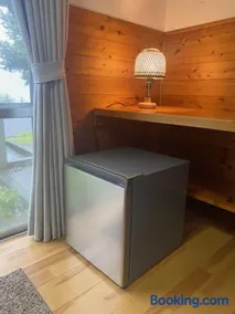 山茶小屋 Yamachagoya - Image 5