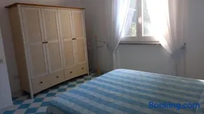 Villa Marilisa - Image 2