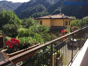 CASAVACANZA CHIARA - Image 3