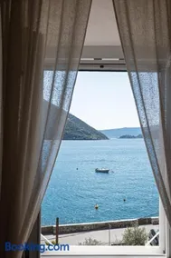 Bluemarine Rooms & Apartments - Image 2