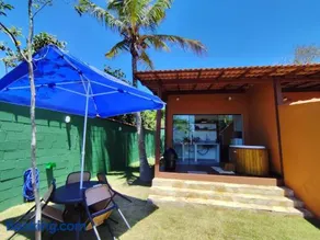 Loft BeiraMar 1 - Image 3