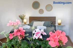 Apartamento turístico Ana, con garaje y bonitas vistas - Image 3