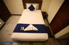 StarlightHotels ARResidency - Image 4
