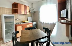 Casa Sâncrai - Image 4