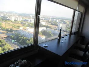 Genex Apartment - Image 4