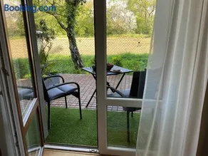 Apartmán u lesa Nové Jirny - Image 5
