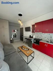 Mano’s House Preveza - Image 2
