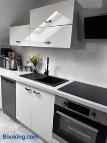 Apartamenty Emerald Hills - Image 4