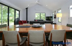 Cranmore Cottage - Image 4