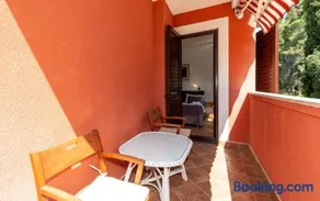 House Mitic - Image 3