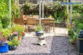 B&B Meadow View - Image 4