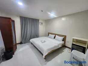 Paradise Guesthouse - Image 3
