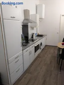 3 Zimmer Loftwohnung in Itzehoe - Image 3