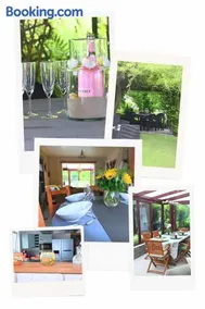 L Orchidée - Image 2
