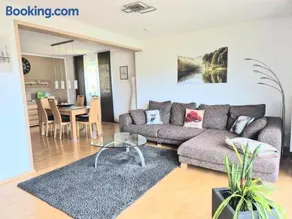 Ferienhaus Seefried - Image 3