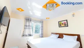 TROPICANA homestay 1 - Image 2