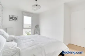 C est Votre Maison - Image 2