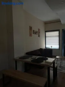 Apartman Milica - Image 4