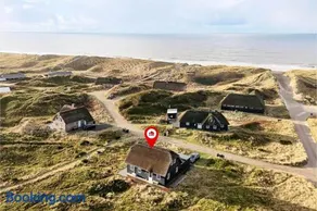 242-Harboore-Doblervej-81 - Image 2