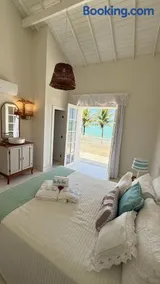 Casa Praia Parati - Image 3