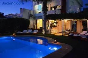 Villa Tishka - Image 2