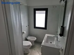 Su Debieddu Rooms - Image 4